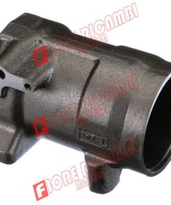 5131998 - CILINDRO SOLL. USATO